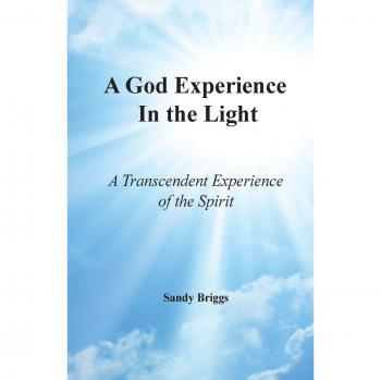 A God Experience In the Light