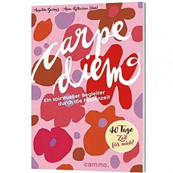 Carpe diem