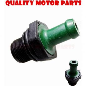 OEM PCV Valve for Hyundai Santa Fe 26740-2G600