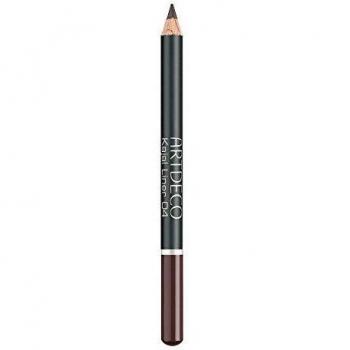 Artdeco Kajal Liner 04 forest brown 1,1 g