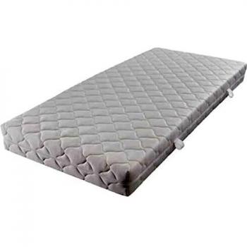 Housses de salon de jardin vidaXL 2 pcs 12 œillets 250 x 250 x 70 cm