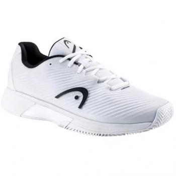 Head Revolt Pro 4.0 Chaussures de Padel