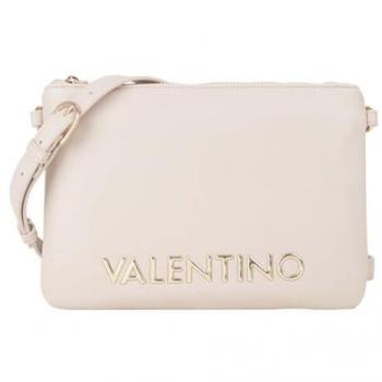 Trousse Valentino Bags Fosca Re Beige