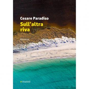 Sull'altra riva