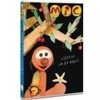 MIC