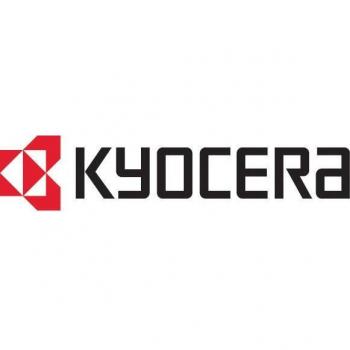 Kyocera DV-170 Développeur Pro‑Jet