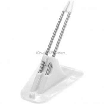 Fixateur de cordon souris
