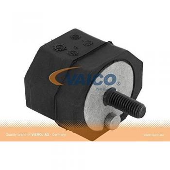 Supporto cambio VAICO V20-1042