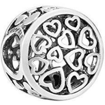 Charm PANDORA 791980