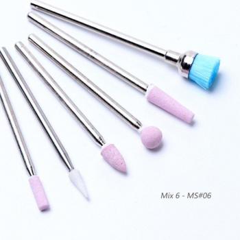 Accesorios de manicura CH968