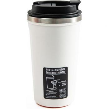 Vaso Té Vacío‑Heat