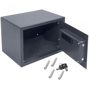 Cassaforte SmartGuard Varo