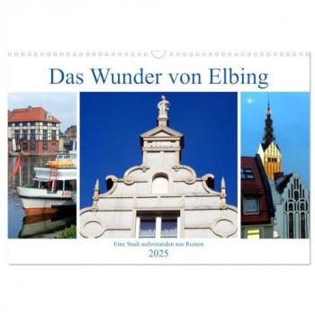 Das Wunder von Elbing