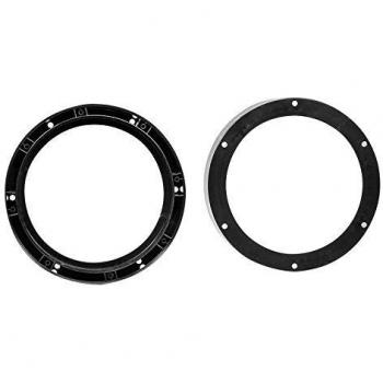 ACV 271320-25 Tür Front LA-Aufnahme für VW