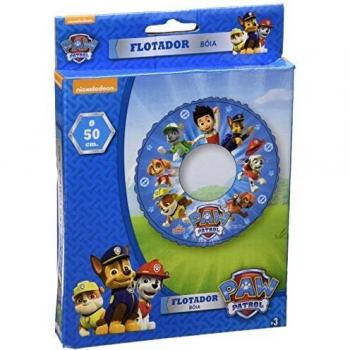 Paw Patrol Scudo Acquatico