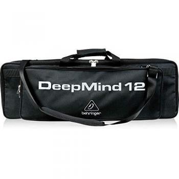 Behringer Deepmind 12 Waterproof Bag