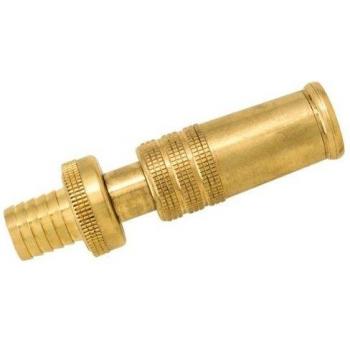 Coltura Orticola Ottone Boutt 2100345 LM46 Tubi 19