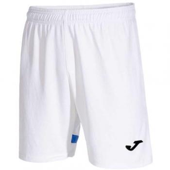 Joma Tokyo Sportshorts für Kinder