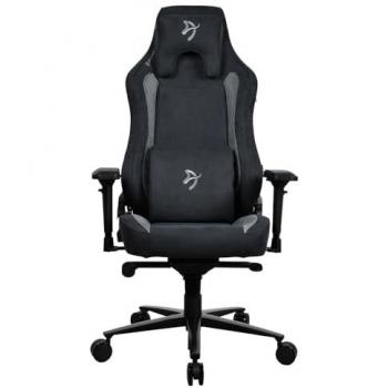 Chaise Gaming Arozzi Vernazza Supersoft™