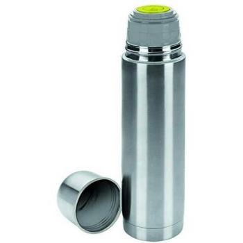 Mini Termo Acciaio Inox 150 Ml