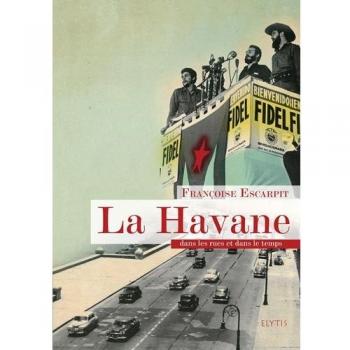La Havane