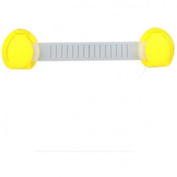 10pcs Kids Safety Locks