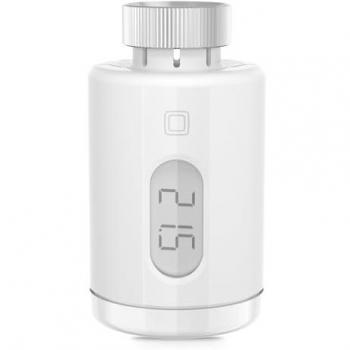 Homematic IP Thermostat für Heizkörper
