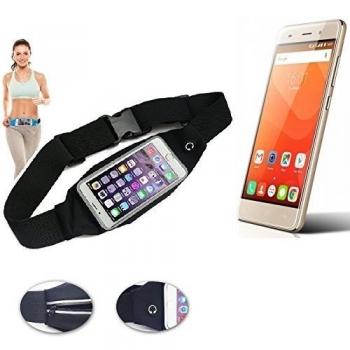Bolso de bandolera a prueba de lluvia Haier L56