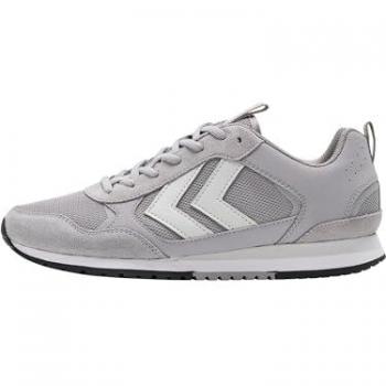 Hummel Fallon Apex Elite Running Shoes