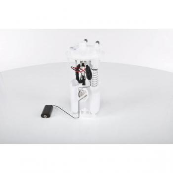 Pompe à essence BOSCH 0 986 580 310