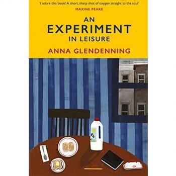 An Experiment in Leisure