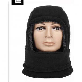 Outdoor Skiing Neck Warmer