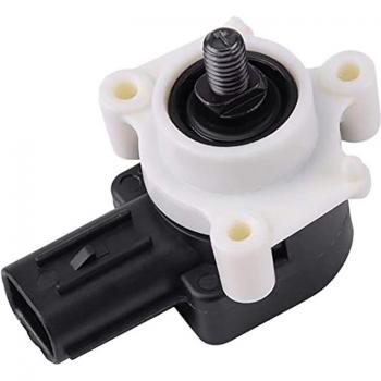 Sensor de iluminación delantera 84031-FG000