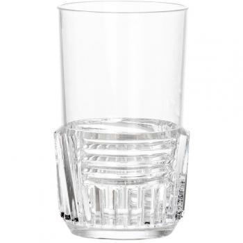 British Design Originals