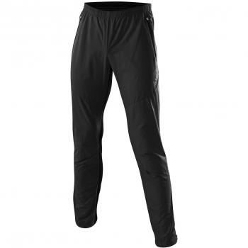 Loeffler Pantalones Micro Sport