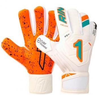 Gants de foot Rinat NKAM