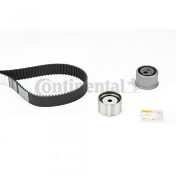 CT1085K1 Contitech Timing Belt System