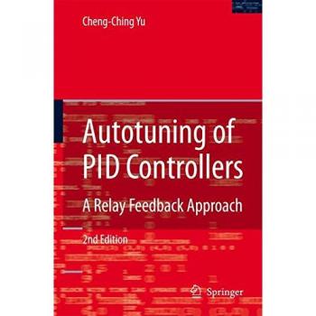 Autotuning of Pid Controllers