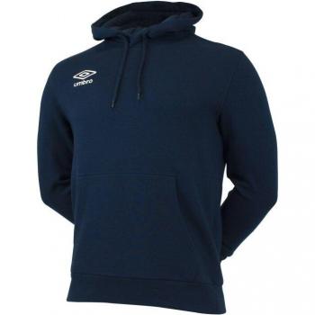 Umbro Unisex Pro Training Hoodie for Kids