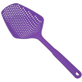 Cooking Utensils Nylon Ladle