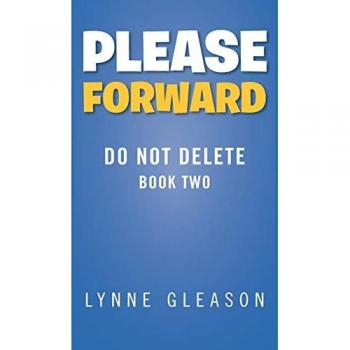 PLEASE FORWARD
