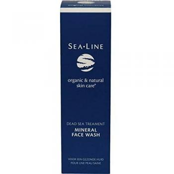 Sea Line