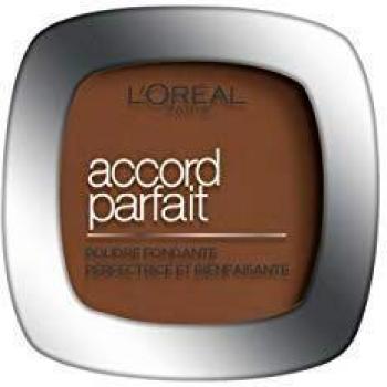 L'Oréal Paris