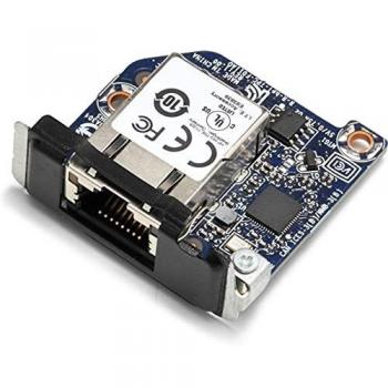 Carte Réseau HP Flex Port 2020 1 GbE