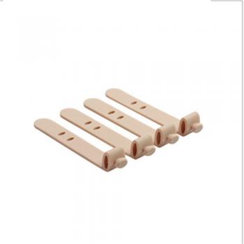 Bookend Holder