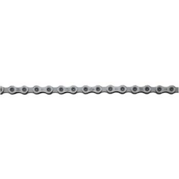 Shimano Linkglide E-bike Chain 10/11 Speed