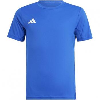 Adidas Teamwear Junior Hardloopsweatshirt