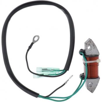 Jetunit 66T-85533-00 Lighting Coil for Yamaha
