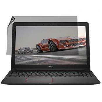 Celicious Privacy Plus 4-Way Anti-Spy Filter Screen Protector for Dell Inspiron 15 7559 (Touch)
