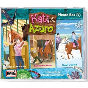 Kati‑Azuro Duo 02